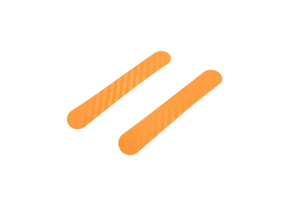 Sticker reflectorizant Xiaomi MI4 ULTRA