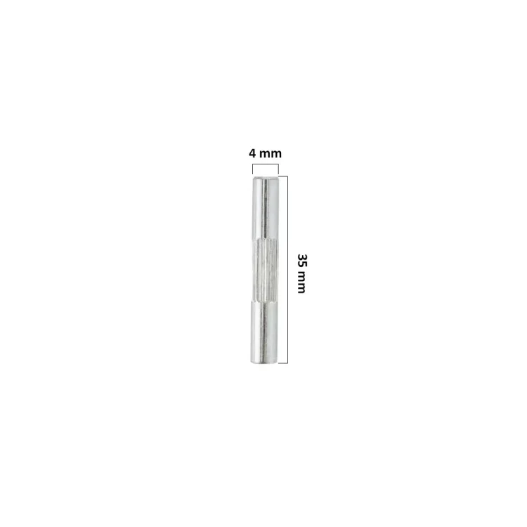 Stift / bolt prindere carlig pliere Xiaomi