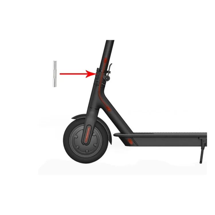 Stift / bolt prindere carlig pliere Xiaomi