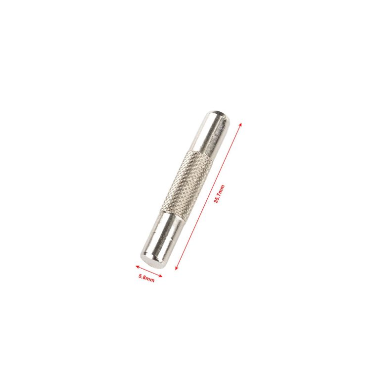 Stift / bolt prindere carlig pliere Xiaomi MI3