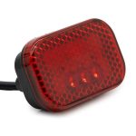 Stop Frana Kugoo Kirin G2 PRO 2024