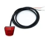 Stop Frana Kugoo Kirin G2 PRO 2023