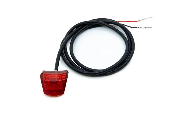 Stop Frana trotinete Kugoo Kirin G2 PRO