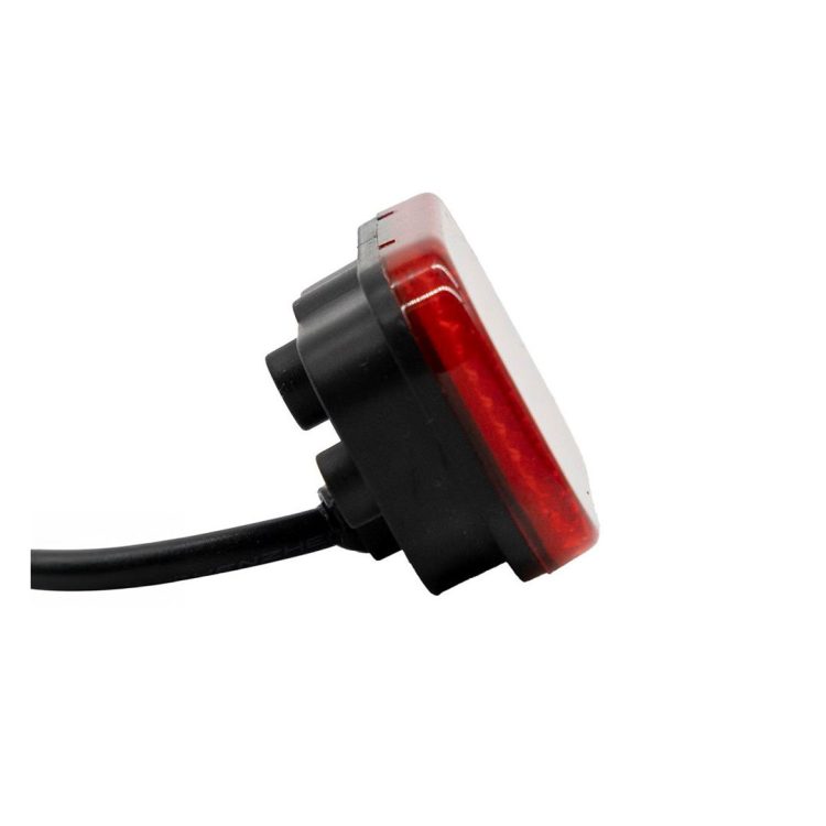 Stop LED Frana Trotineta electrica Kukirin G2 PRO 2024