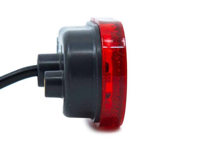 LED Stop frana trotineta Xiaomi MI 4 si MI 4 Lite