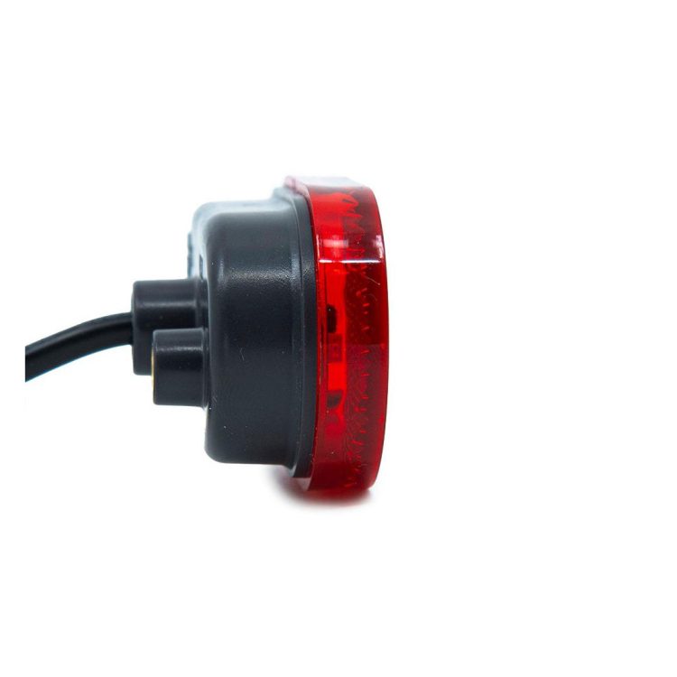 LED Stop frana trotineta Xiaomi MI 4 si MI 4 Lite
