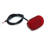 LED Stop frana Xiaomi MI 4 si MI 4 Lite