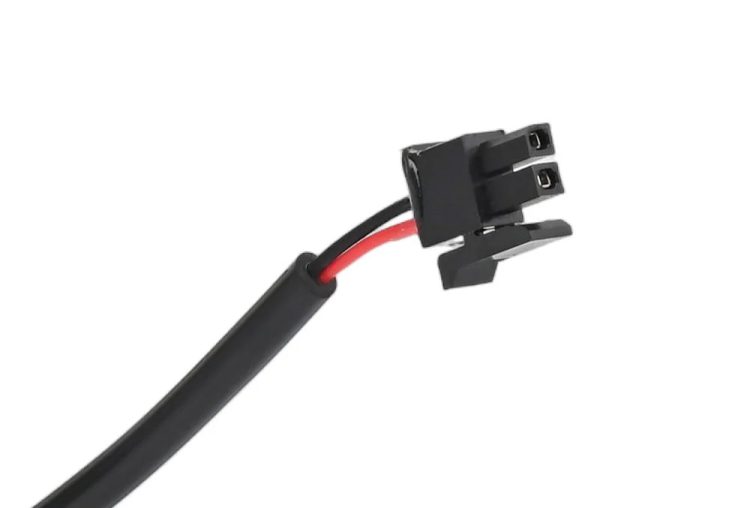 LED Stop frana trotineta electrica Xiaomi MI4 ULTRA