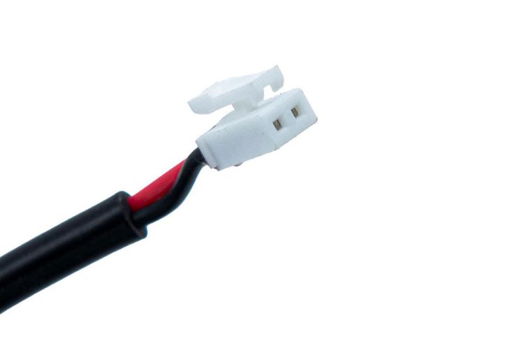 LED Stop frana trotineta Xiaomi MI 4 si MI 4 Lite