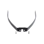 Suport aripa Ninebot F si D