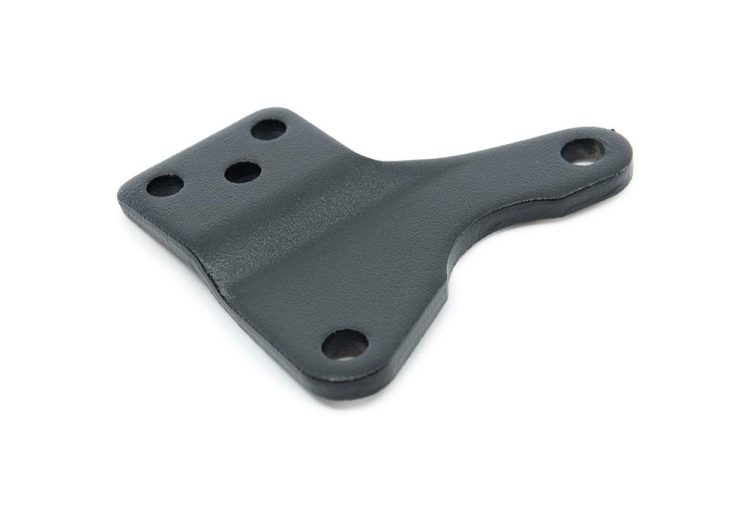 Suport etrier franare fata KuKirin G2 Max