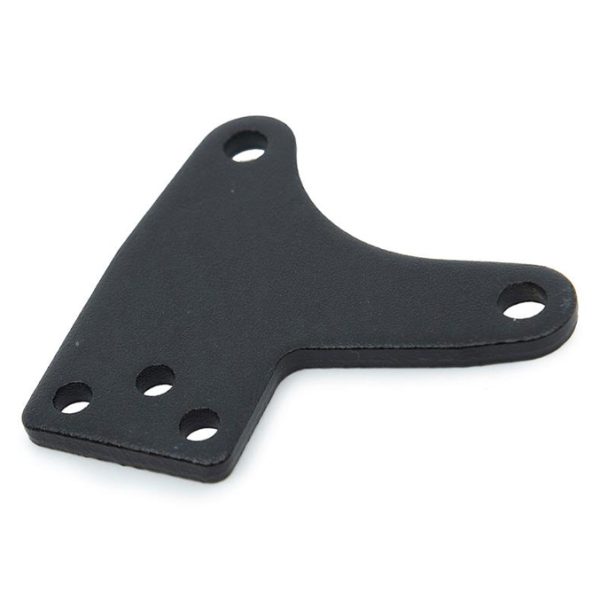 suport-etrier-franare-spate-kukirin-g2-max