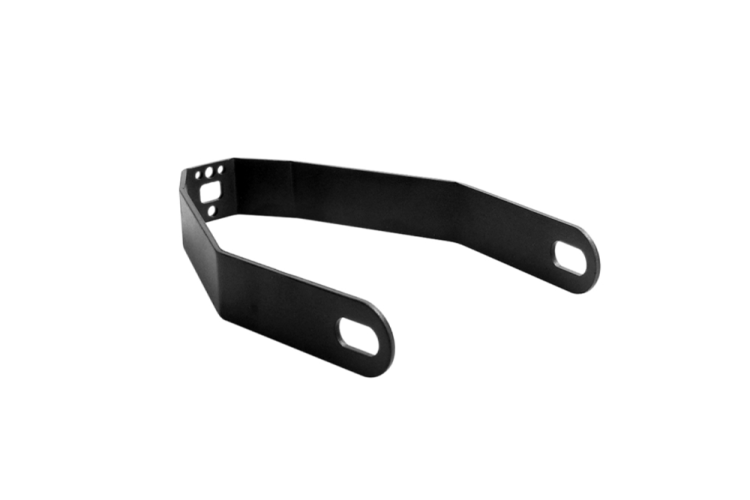 Suport metalic de sustinere aparatoare Xiaomi