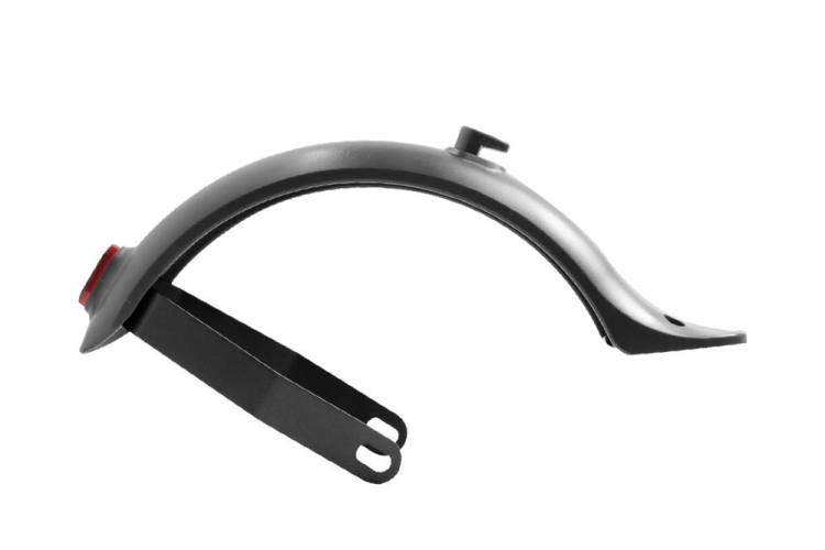 Suport metalic de sustinere aparatoare Xiaomi