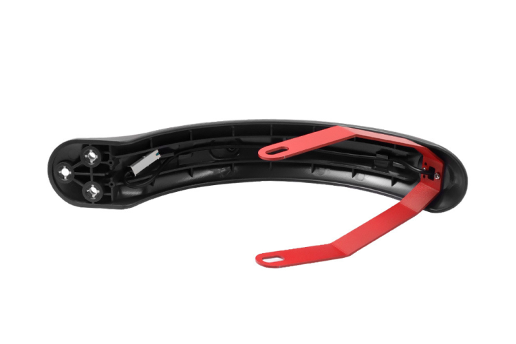 Suport metalic de sustinere aparatoare Xiaomi