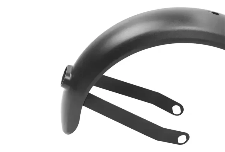 Suport metalic sustinere aripa Ninebot G30