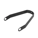 Suport metalic sustinere aripa Ninebot G30