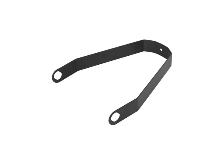 Suport metalic sustinere aripa Ninebot G30