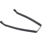 Suport metalic sustinere aripa Xiaomi