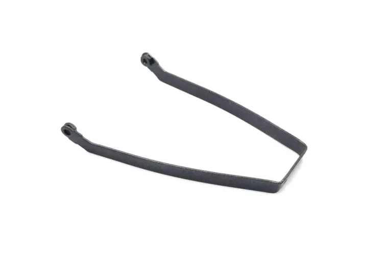 Suport metalic sustinere aripa Xiaomi pro 2