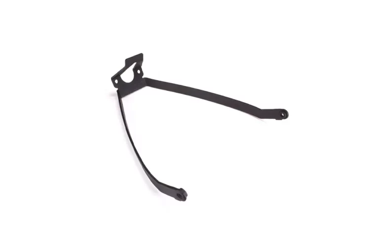 Suport metalic sustinere aripa Xiaomi 3