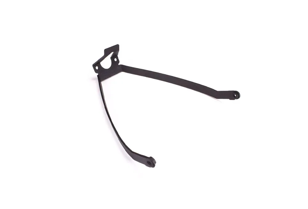 Suport metalic sustinere aripa Xiaomi 3