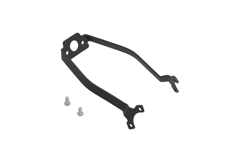 Suport metalic sustinere aripa Xiaomi scooter 4 ULTRA