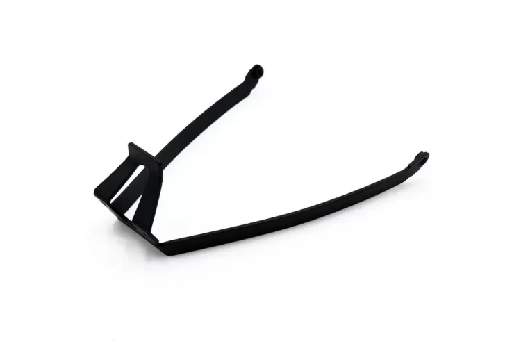 Suport metalic sustinere aripa Xiaomi Mi 3