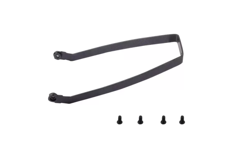 Suport metalic sustinere aripa Xiaomi essential