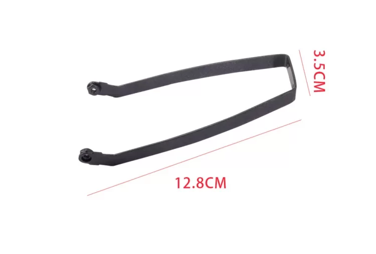 Suport metalic sustinere aripa Xiaomi 1s