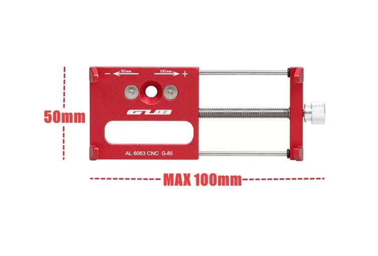 Suport telefon reglabil GUB