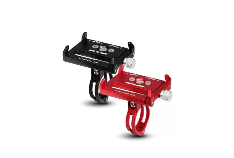 Suport telefon reglabil GUB