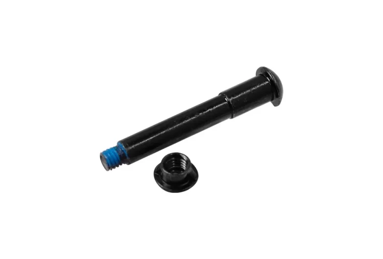 Surub sistem pliere Xiaomi M365 PRO