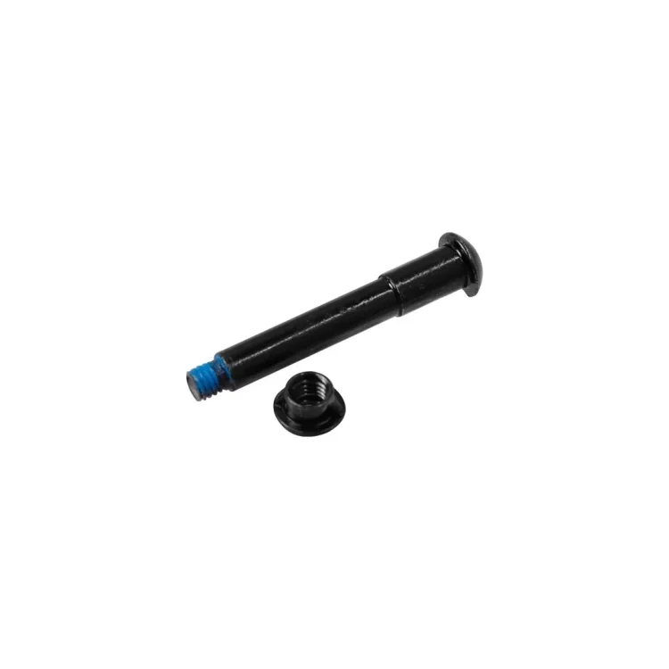 Surub sistem pliere Xiaomi M365 PRO