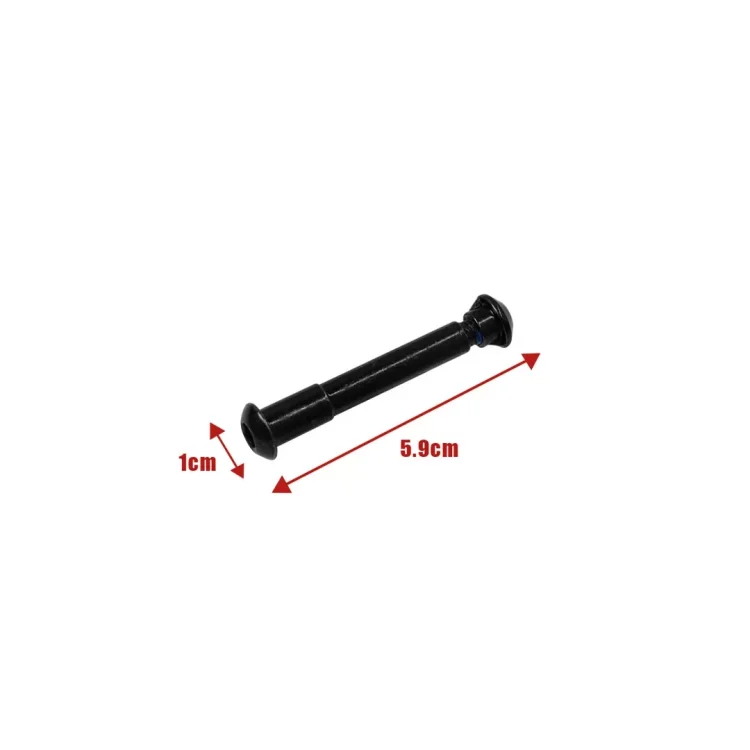 Surub sistem pliere Xiaomi M365 PRO
