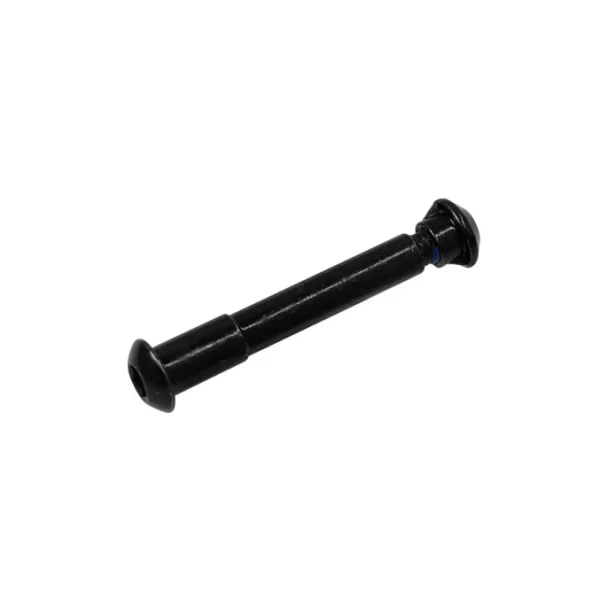 surub-sistem-pliere-xiaomi-m365-pro