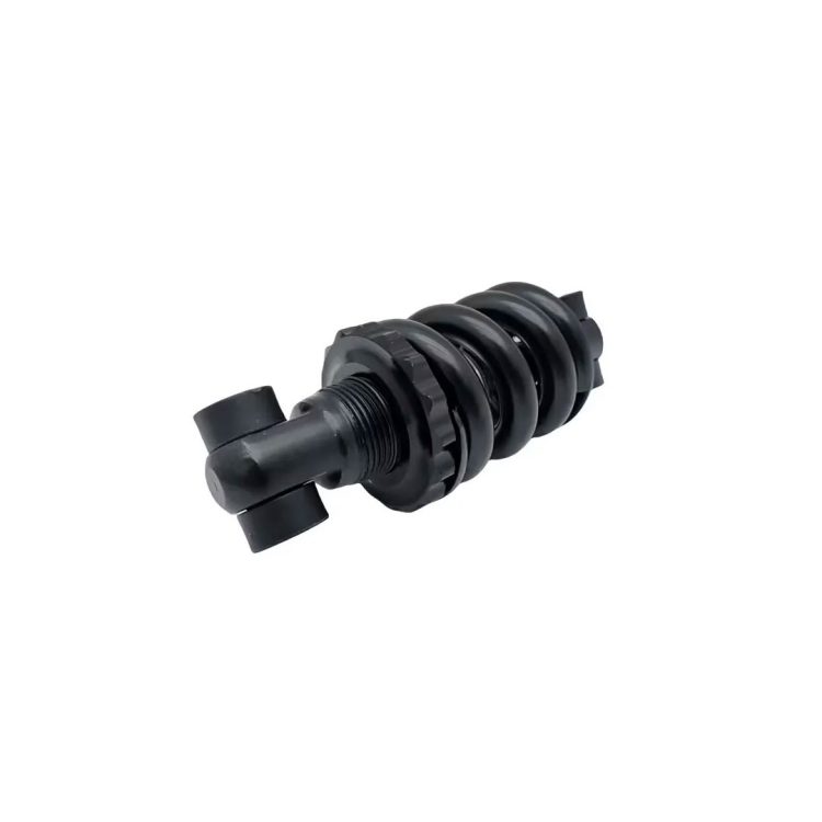 Amortizor cu arc trotinete electrice Kukirin G2 MAX