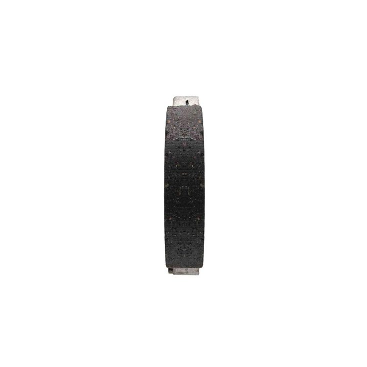 Tambur Frana Trotinete Xiaomi MI4 lite