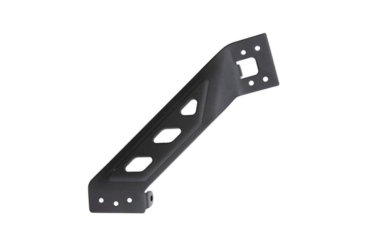 Traversa Sasiu Fata Dreapta KuKirin G2 Max