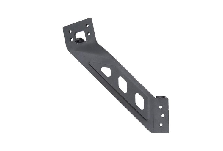 Traversa Sasiu Fata Dreapta trotineta KuKirin G2 Max