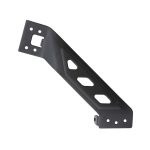 Traversa Sasiu Fata Stanga KuKirin G2 Max