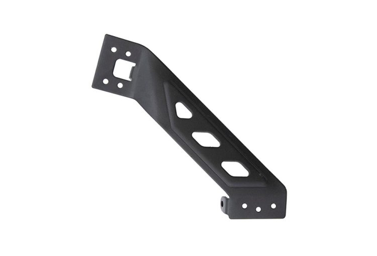 Traversa Sasiu Fata Stanga KuKirin G2 Max