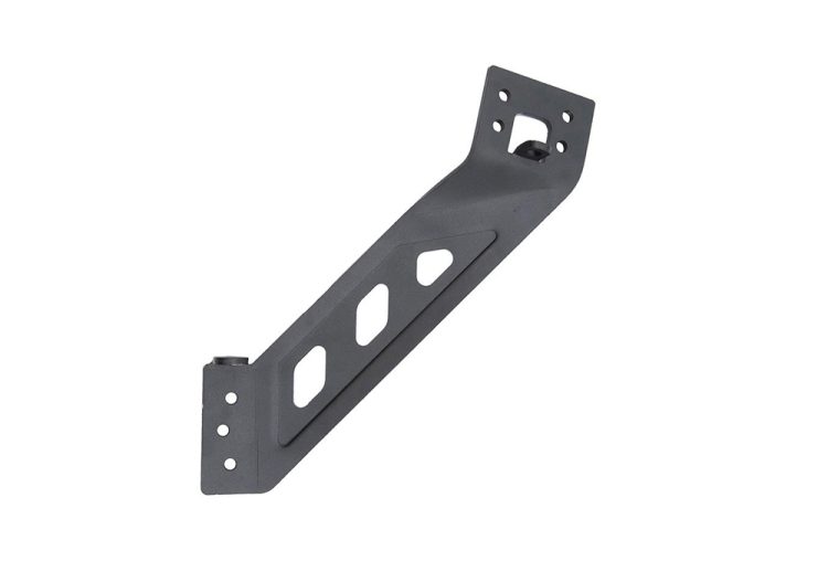 Traversa Sasiu Fata Stanga trotineta KuKirin G2 Max original