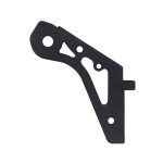 Traversa de legatura dreapta pentru furca spate KuKirin G2 Max