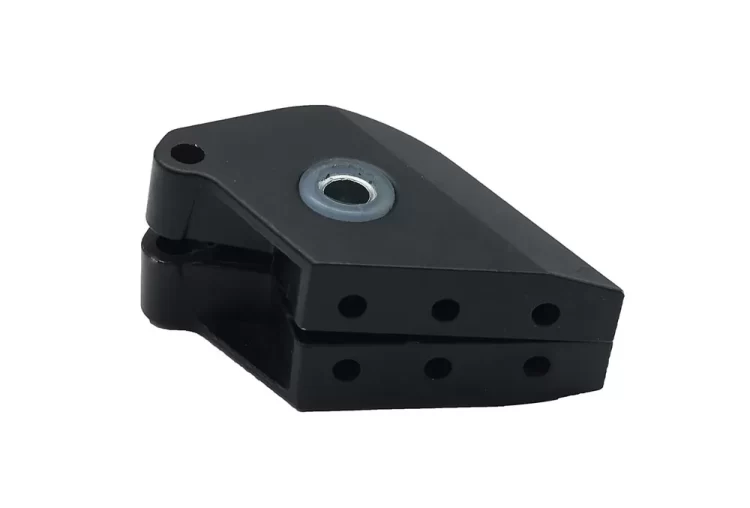 Opritor pliere trotinete Kugoo S1 sau Evercross S1