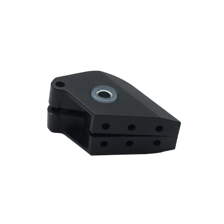 Opritor pliere trotinete Kugoo S1 sau Evercross S1