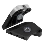 Urechi sistem pliere Kugoo S1 sau Evercross E1