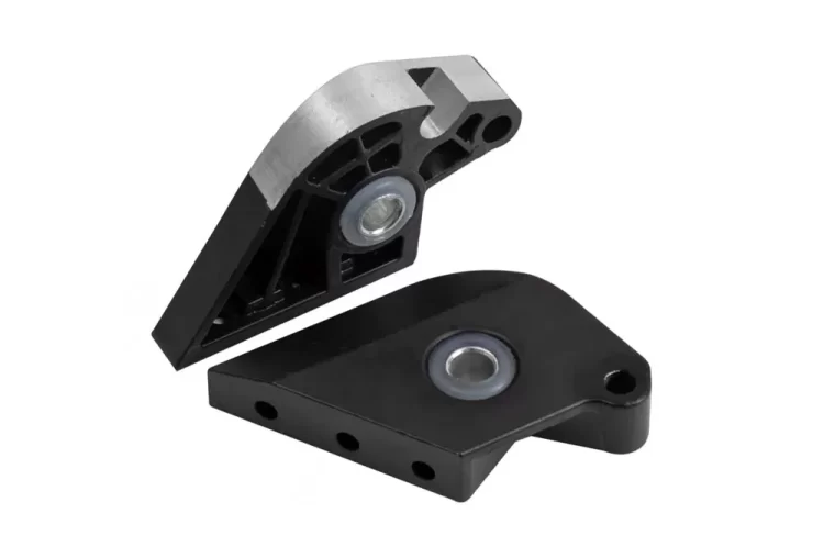 Urechi sistem pliere Kugoo S1 sau Evercross S1