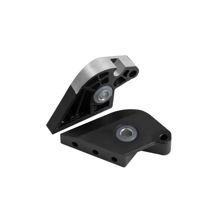Urechi sistem pliere Kugoo S1 sau Evercross S1