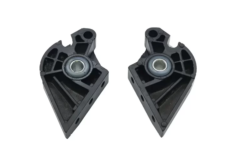 Opritor pliere trotinete Kugoo S1 sau Evercross S1